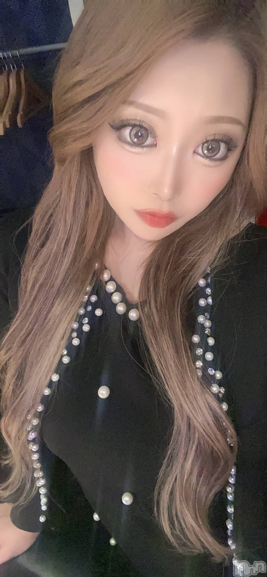 Įʥå륺СLounge Lily(饦󥸥꡼) 2025ǯ1114̥֥֥ޥ👩‍🍼