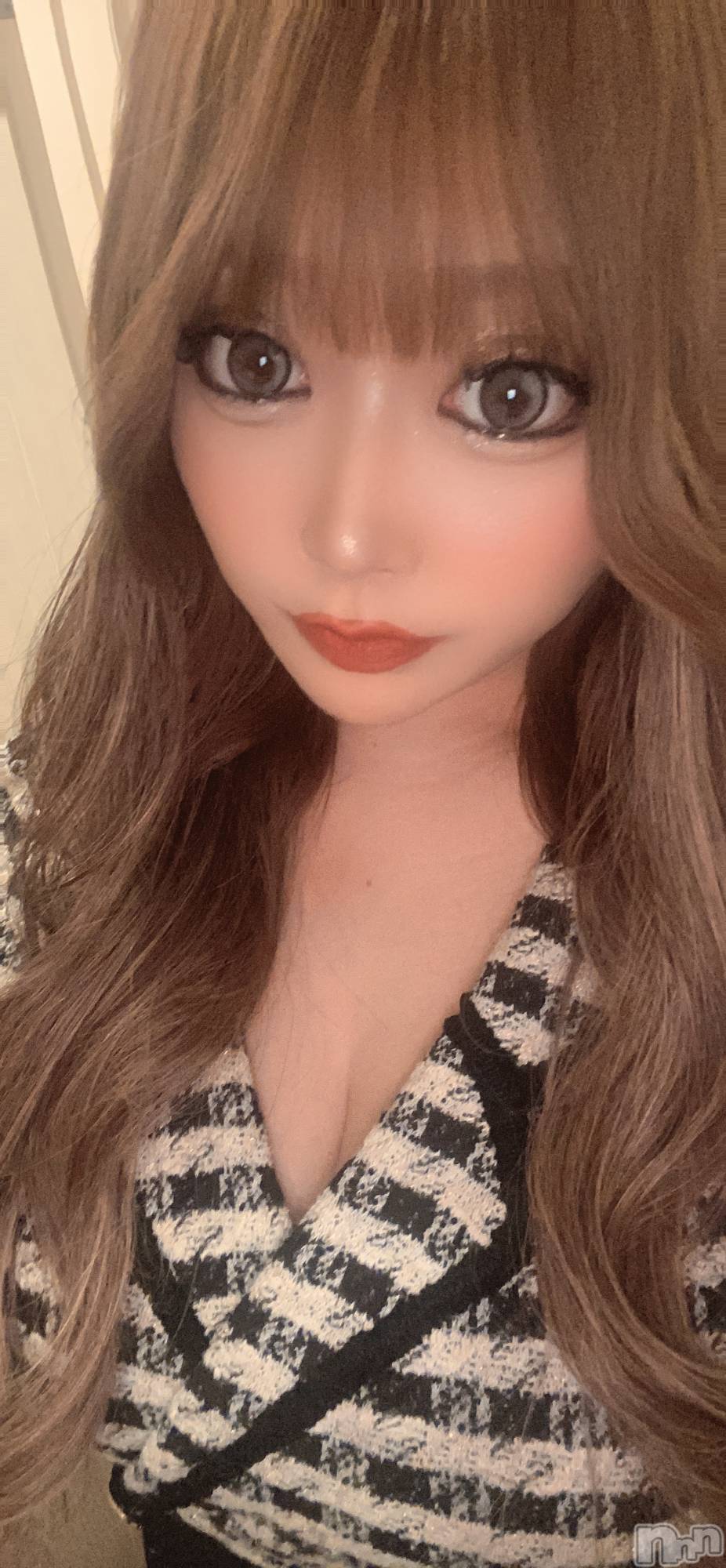 Įʥå륺СLounge Lily(饦󥸥꡼) 2025ǯ1115̥֥֥ȥͤ😶💭ġ