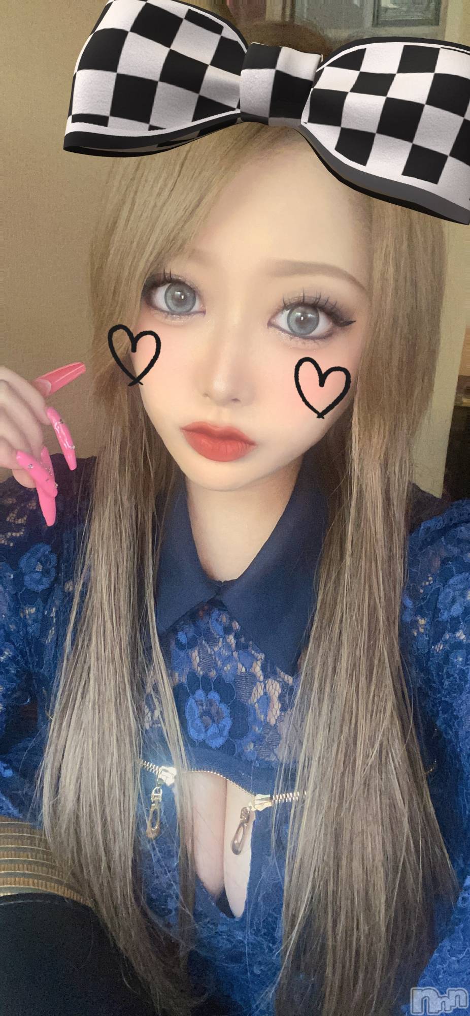 Įʥå륺СLounge Lily(饦󥸥꡼) 2025ǯ1116̥֥ˡ🙇🏻‍️🙇‍️🙇🏼‍️