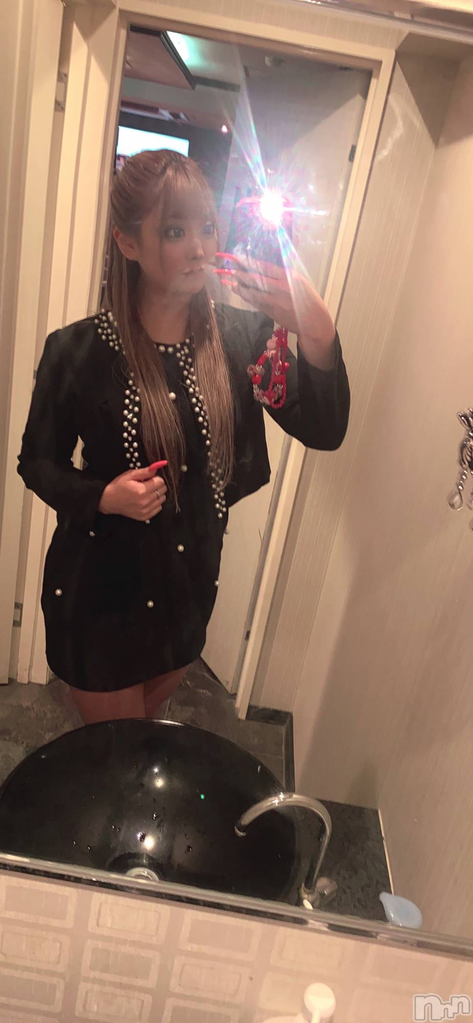 Įʥå륺СLounge Lily(饦󥸥꡼) 2025ǯ1118ָ̥֥ä🫣