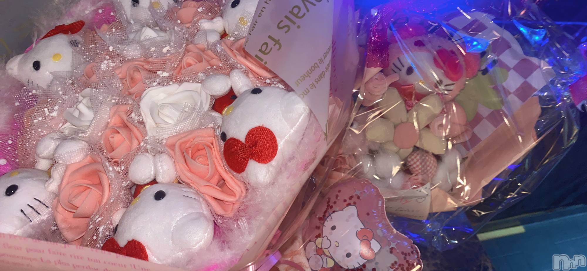 Įʥå륺СLounge Lily(饦󥸥꡼) 2025ǯ1118ֲ̥֥