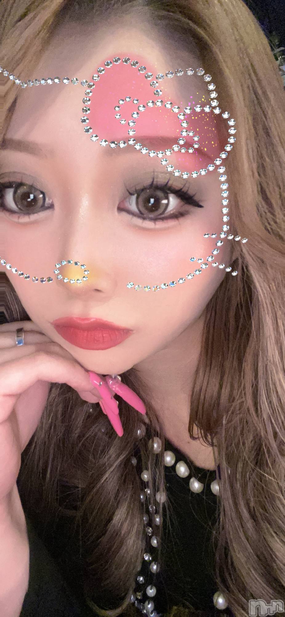 Įʥå륺СLounge Lily(饦󥸥꡼) 2025ǯ1120ַ̥֥ʤ🥲狼롩