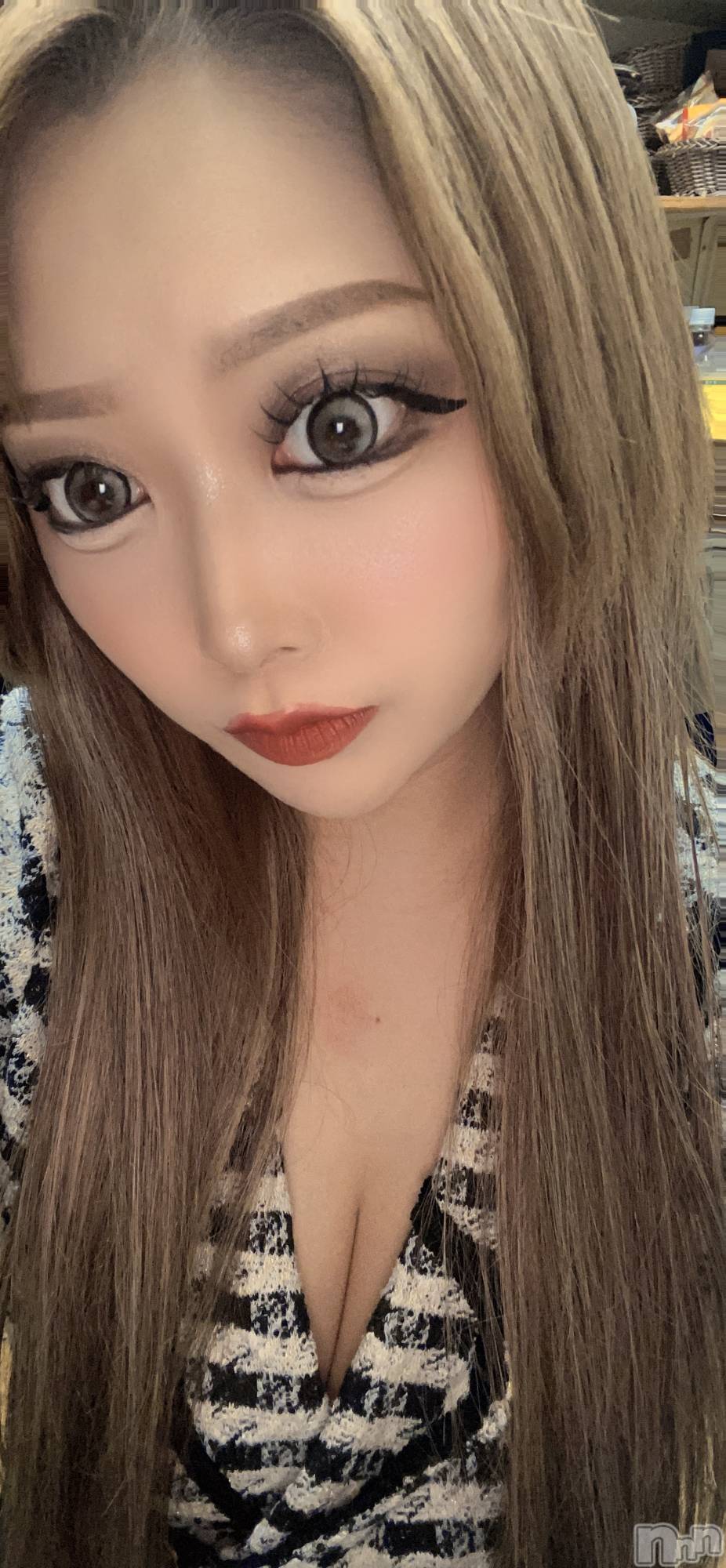 Įʥå륺СLounge Lily(饦󥸥꡼) 2025ǯ1121ַ̥֥ɤ͡