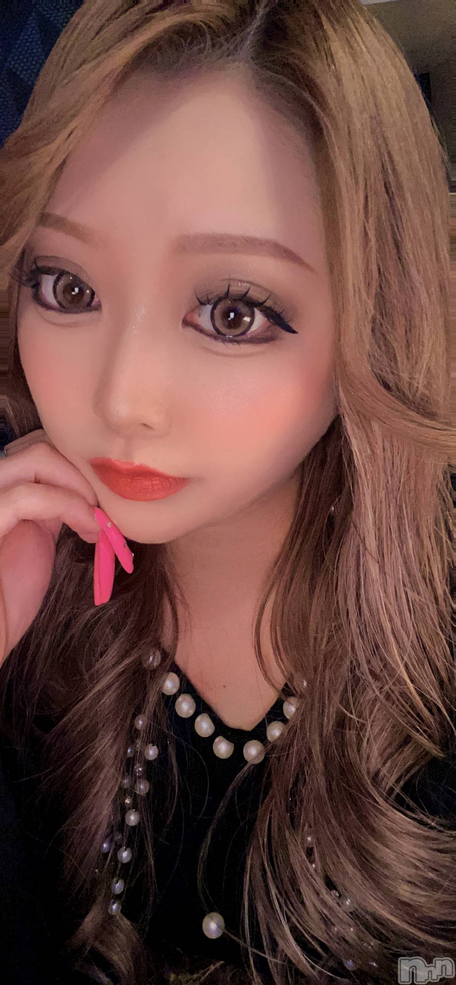 ��Į���ʥå��������륺�С�Lounge Lily(�饦�󥸥�꡼) ��2025ǯ11��25���̥�֥����ֵ�ˤε�ʬ����