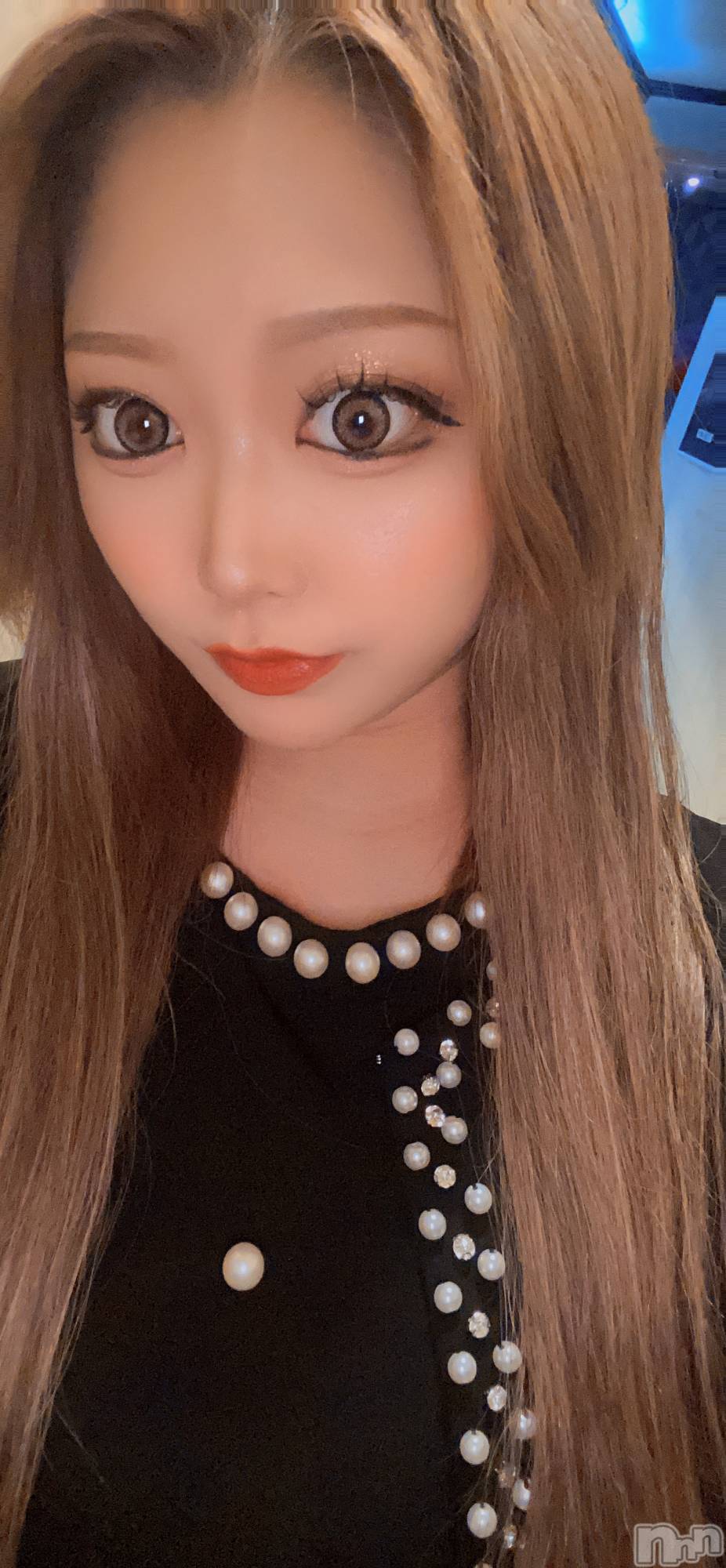 ��Į���ʥå��������륺�С�Lounge Lily(�饦�󥸥�꡼) ��2025ǯ11��26���̥�֥����֤��������ᤴ��������