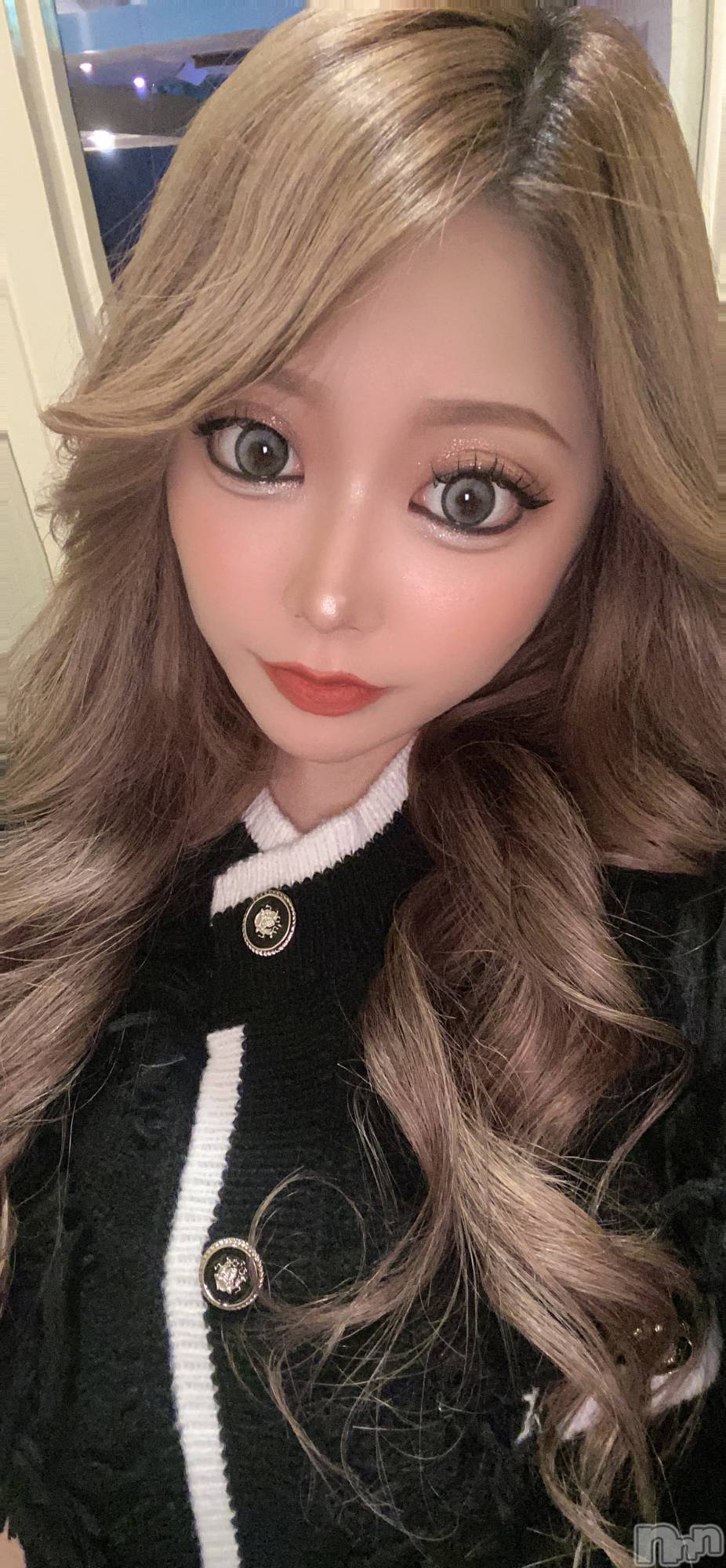 ��Į���ʥå��������륺�С�Lounge Lily(�饦�󥸥�꡼) ��2025ǯ11��28���̥�֥������餱�ʤ��á�