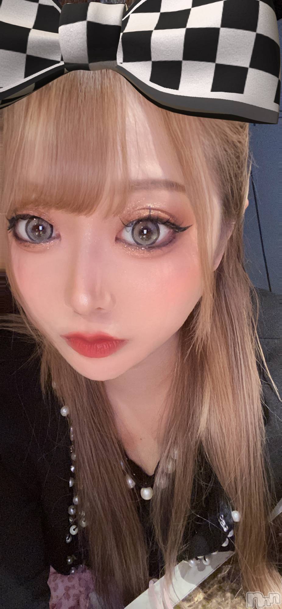 ��Į���ʥå��������륺�С�Lounge Lily(�饦�󥸥�꡼) ��2025ǯ11��30���̥�֥�����ŵ��Ū�ʡ�����