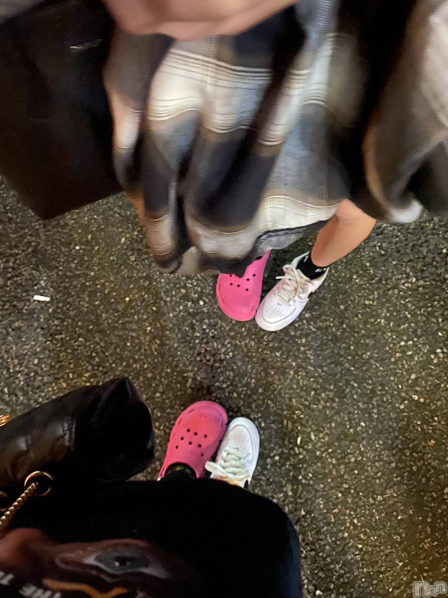 ��Į���ʥå��������륺�С�Lounge Lily(�饦�󥸥�꡼) ��2025ǯ12��3���̥�֥����֤ϡ�wwwww��