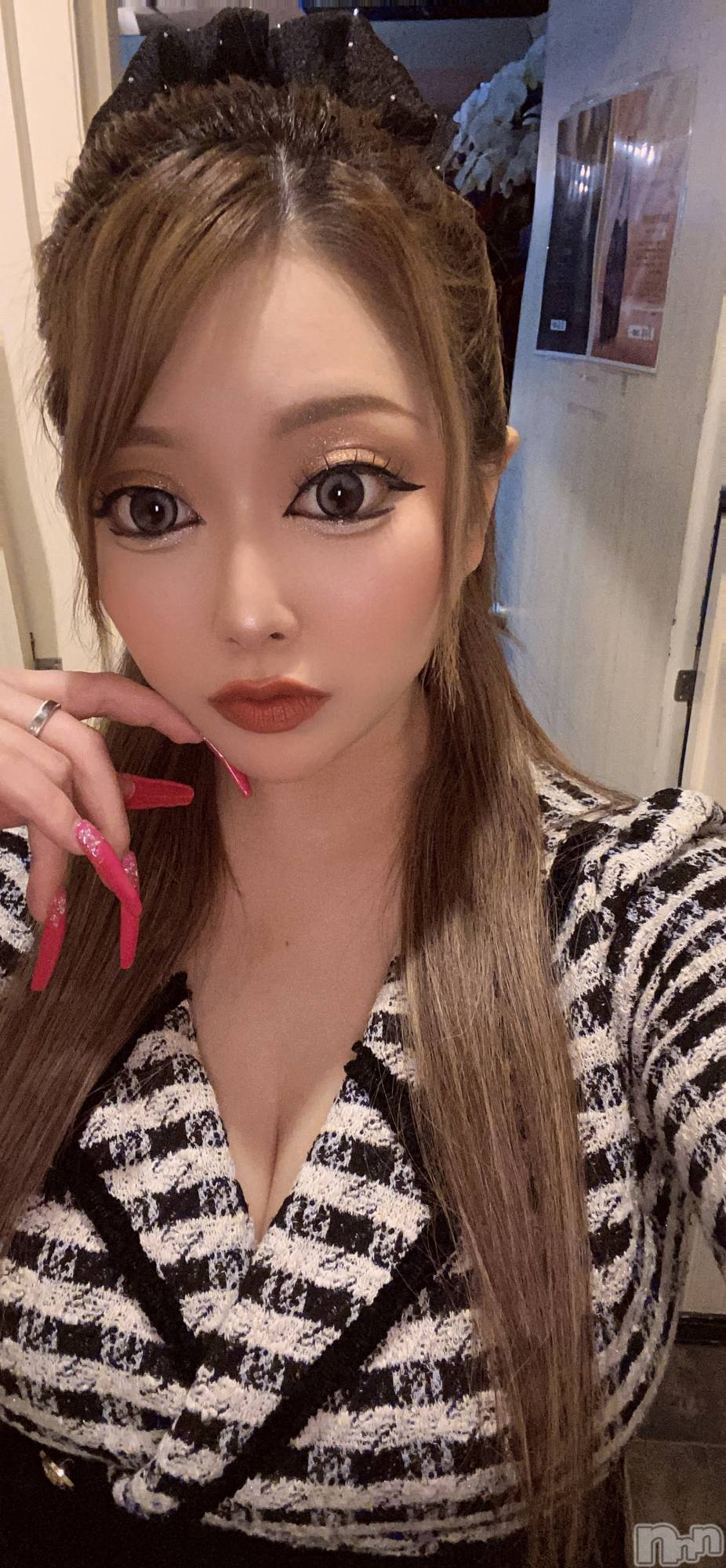 ��Į���ʥå��������륺�С�Lounge Lily(�饦�󥸥�꡼) ��2025ǯ12��5���̥�֥����֎��ڤΤ�ͧã��