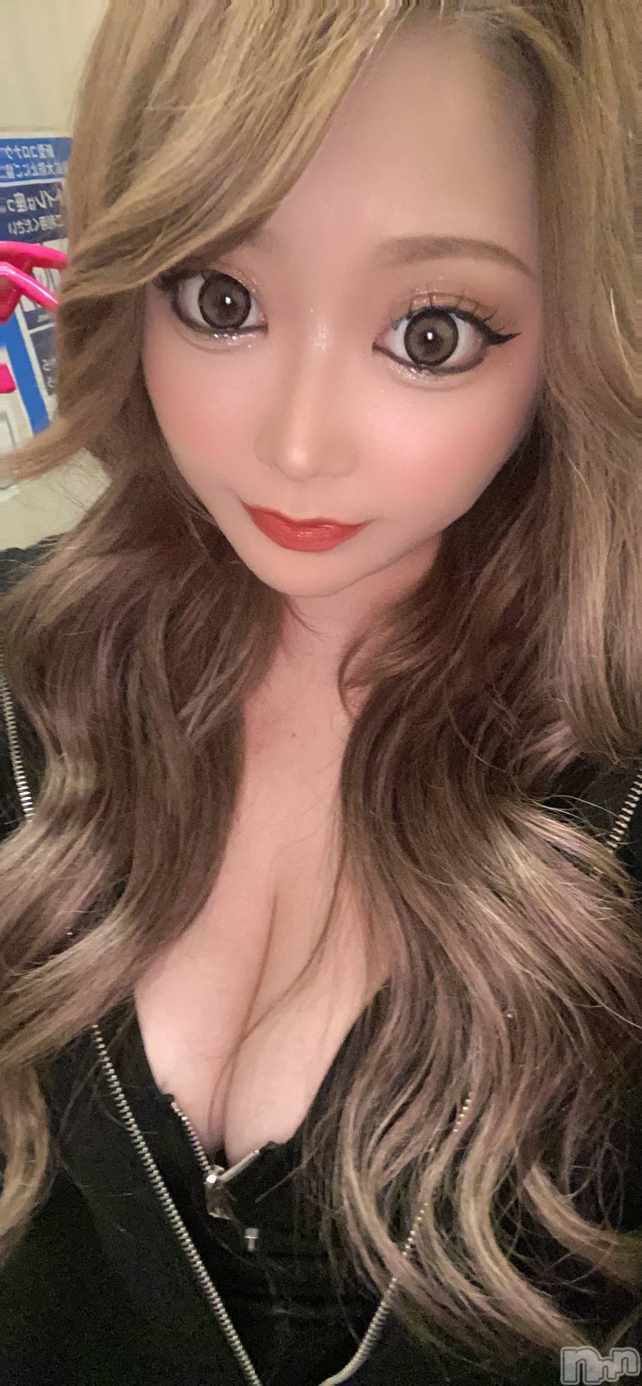 ��Į���ʥå��������륺�С�Lounge Lily(�饦�󥸥�꡼) ��2025ǯ12��5���̥�֥����֥���������ĥ��