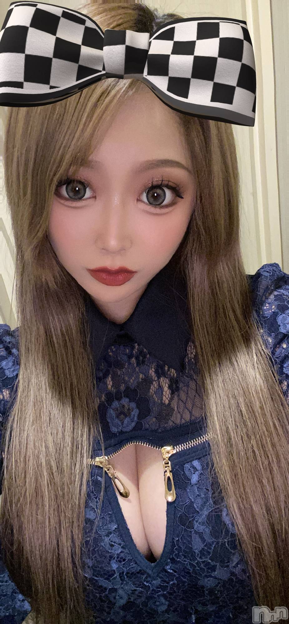 ��Į���ʥå��������륺�С�Lounge Lily(�饦�󥸥�꡼) ��2025ǯ12��6���̥�֥����֤����Ȥ�����