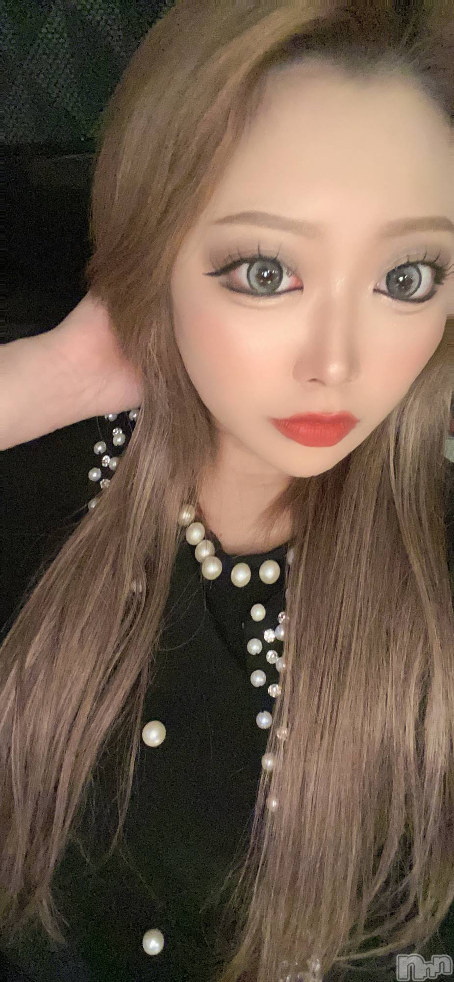 ��Į���ʥå��������륺�С�Lounge Lily(�饦�󥸥�꡼) ��2025ǯ12��9���̥�֥����ֲ���Ƥޤ�����