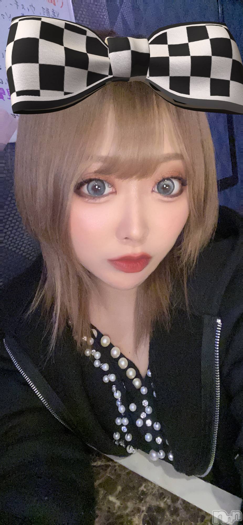 ��Į���ʥå��������륺�С�Lounge Lily(�饦�󥸥�꡼) ��2025ǯ12��9���̥�֥�����ȱ����̵���ʤä���