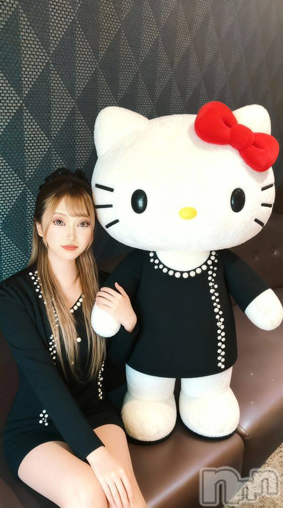 ��Į���ʥå��������륺�С�Lounge Lily(�饦�󥸥�꡼) ��2025ǯ12��10���̥�֥�����ŷ�ͤ���🎀��