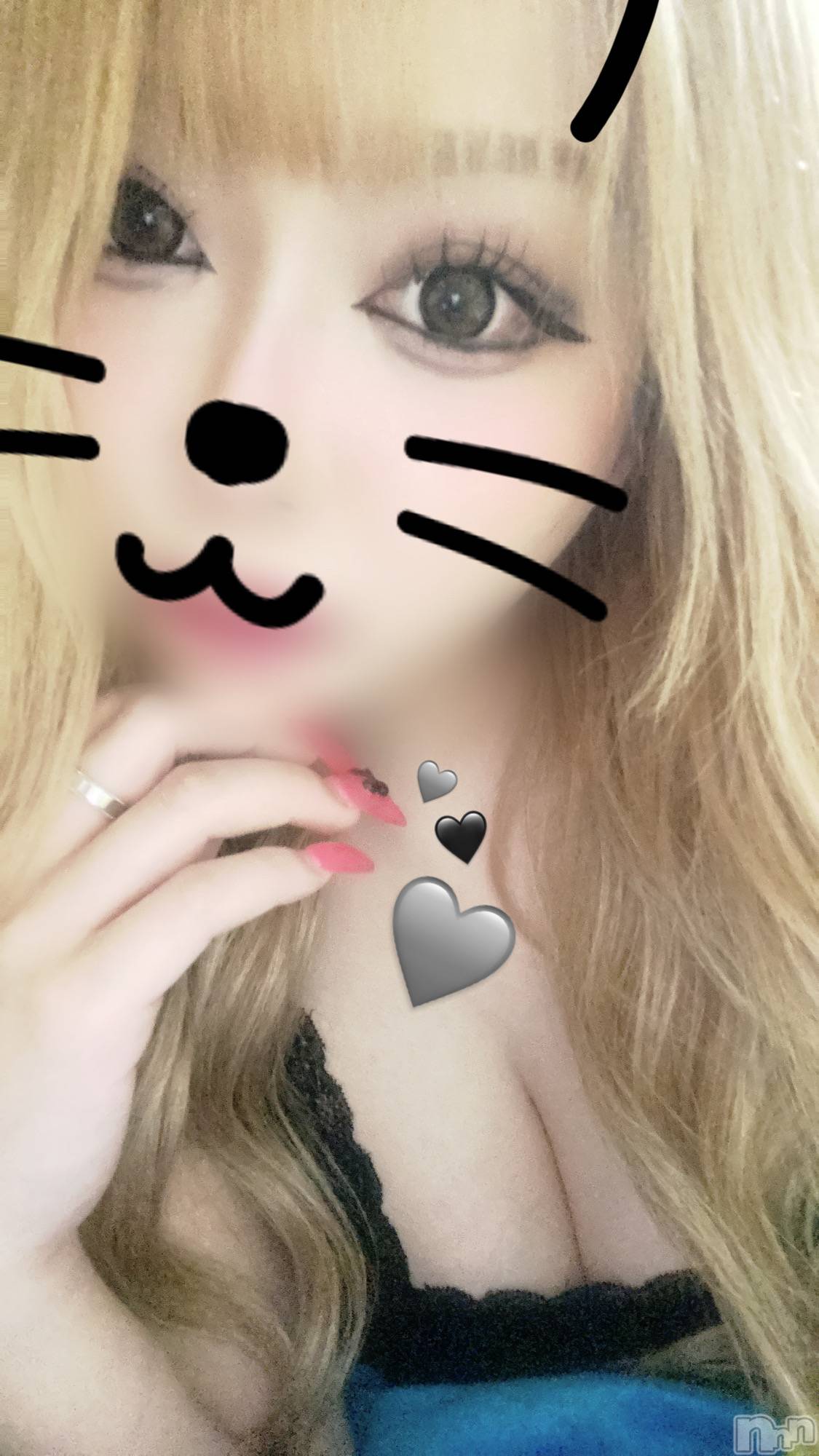 ��Į���ʥå��������륺�С�Lounge Lily(�饦�󥸥�꡼) ��2025ǯ12��11���̥�֥����֤դ�😮‍💨࿔��