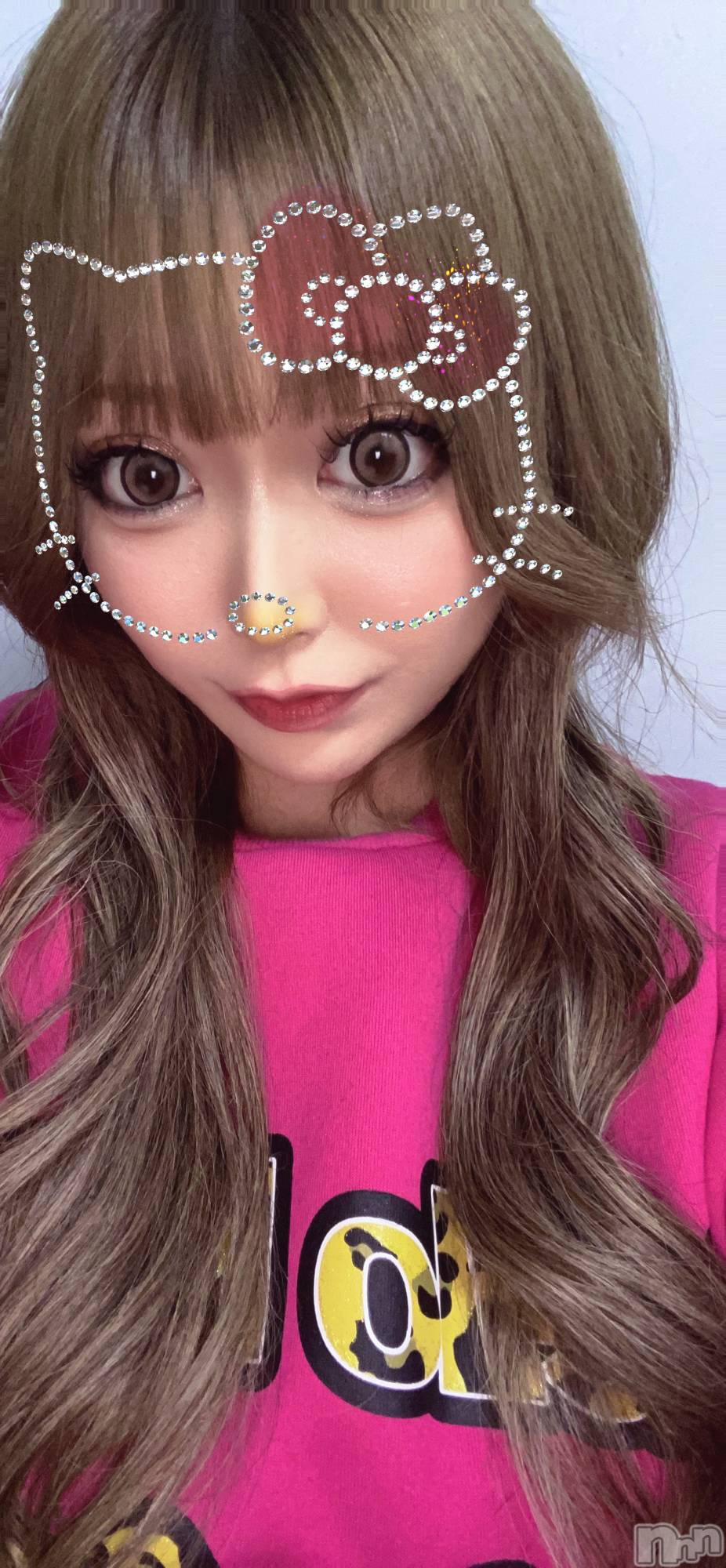 ��Į���ʥå��������륺�С�Lounge Lily(�饦�󥸥�꡼) ��2025ǯ12��11���̥�֥�����😏😏😏��