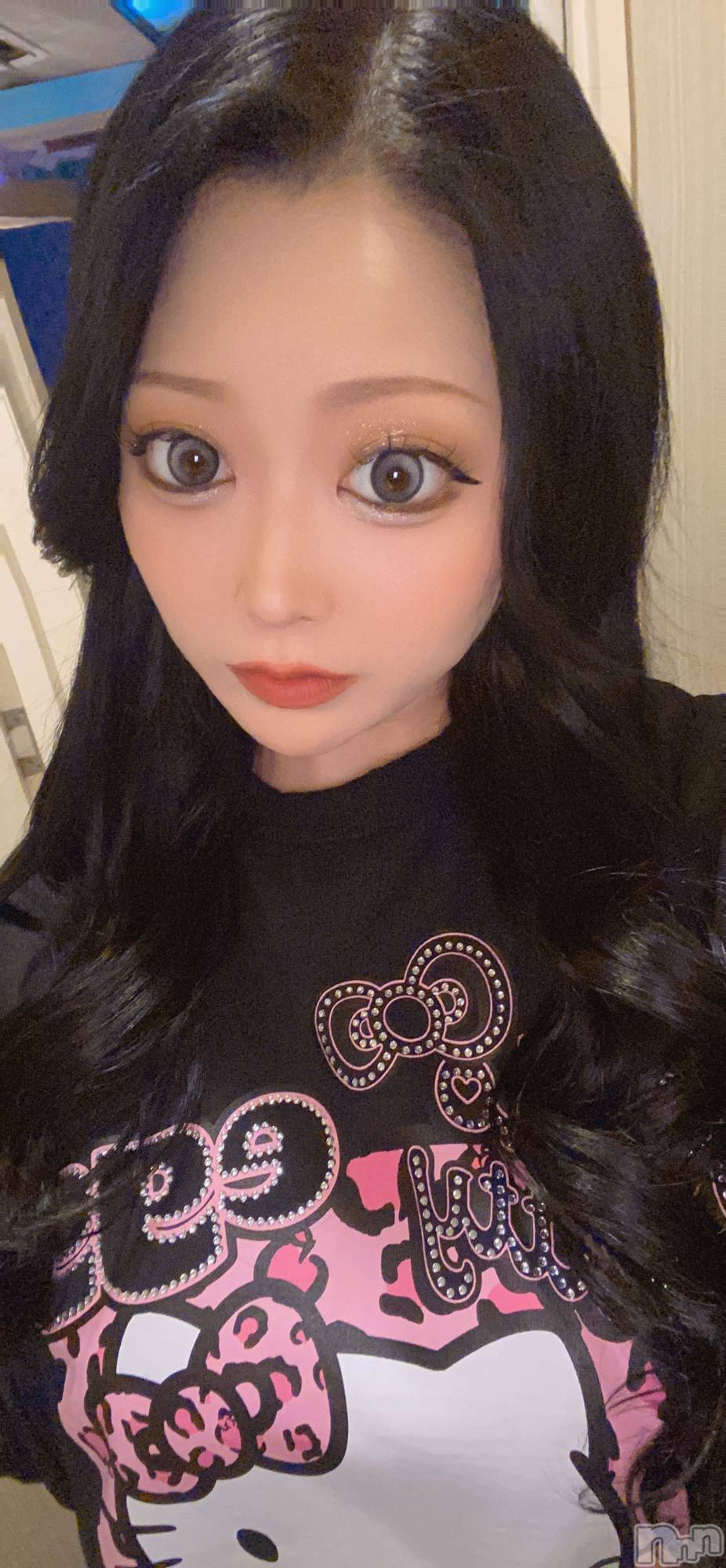 ��Į���ʥå��������륺�С�Lounge Lily(�饦�󥸥�꡼) ��2025ǯ12��13���̥�֥����֥�◻️���ʤ�������