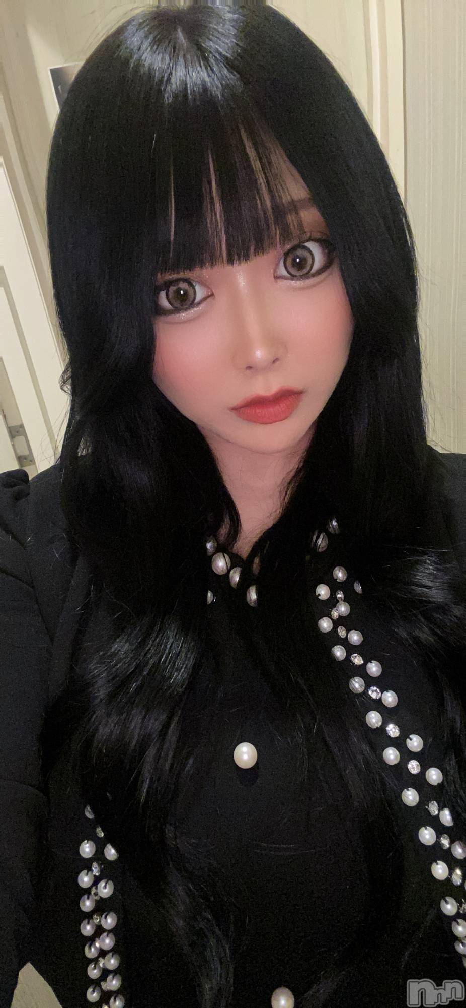 ��Į���ʥå��������륺�С�Lounge Lily(�饦�󥸥�꡼) ��2025ǯ12��13���̥�֥����֤ԡ��Ҥ���