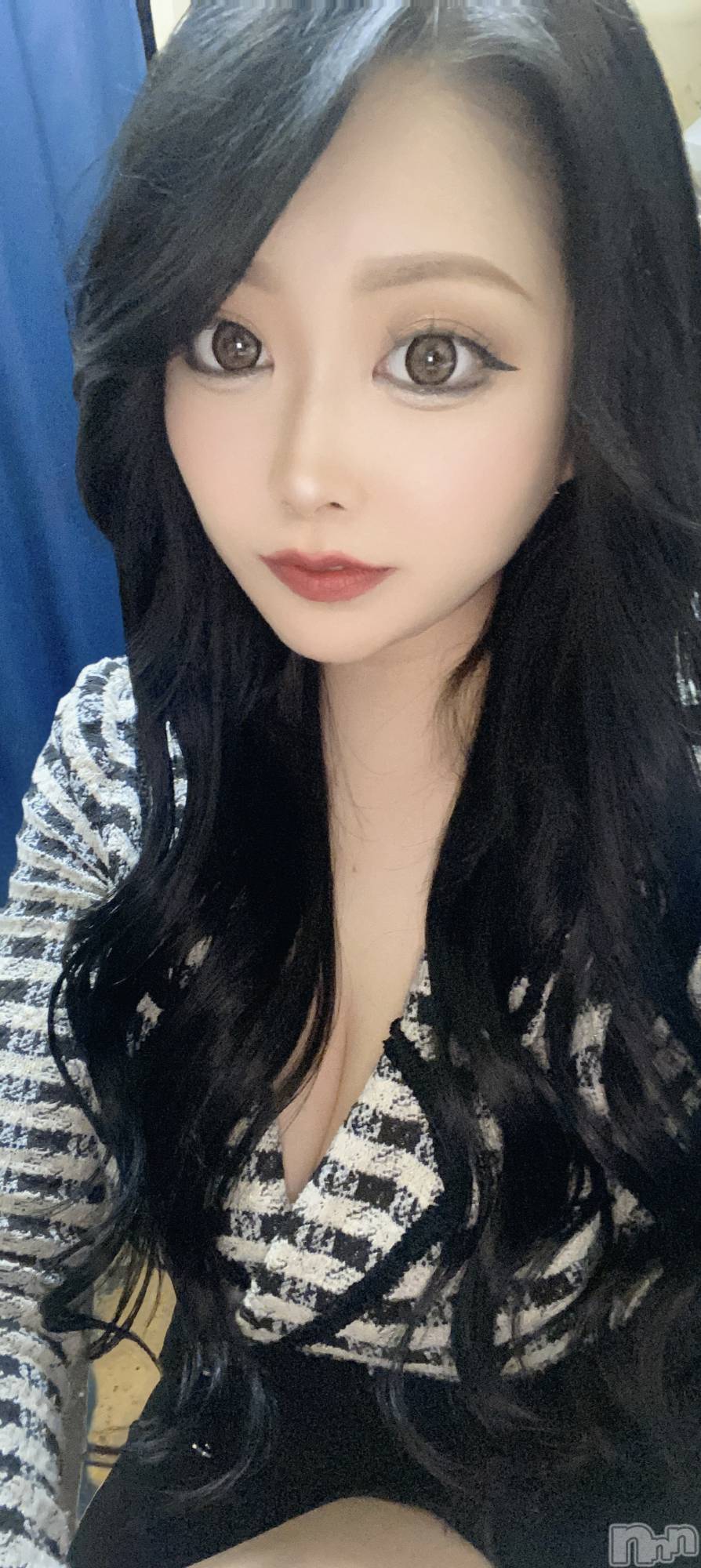 ��Į���ʥå��������륺�С�Lounge Lily(�饦�󥸥�꡼) ��2025ǯ12��16���̥�֥����֡���Ǽ���