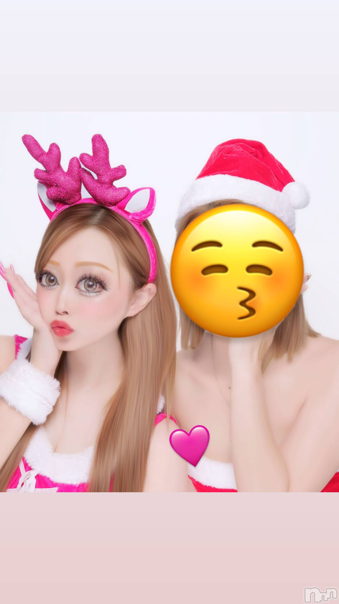 ��Į���ʥå��������륺�С�Lounge Lily(�饦�󥸥�꡼) ��2025ǯ12��17���̥�֥�����1�ֹ����ʥ��٥�ȡ�