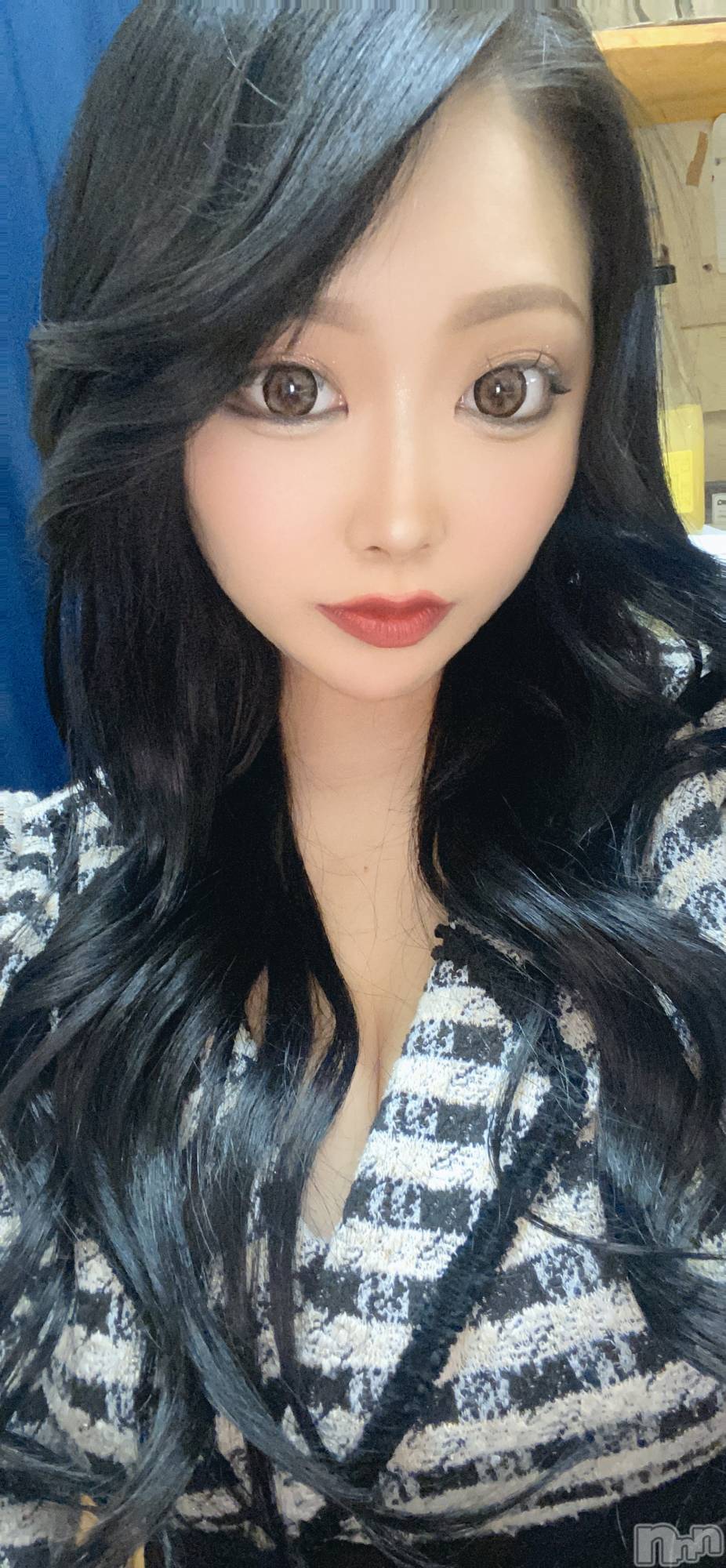 ��Į���ʥå��������륺�С�Lounge Lily(�饦�󥸥�꡼) ��2025ǯ12��17���̥�֥����֤���������🩷��