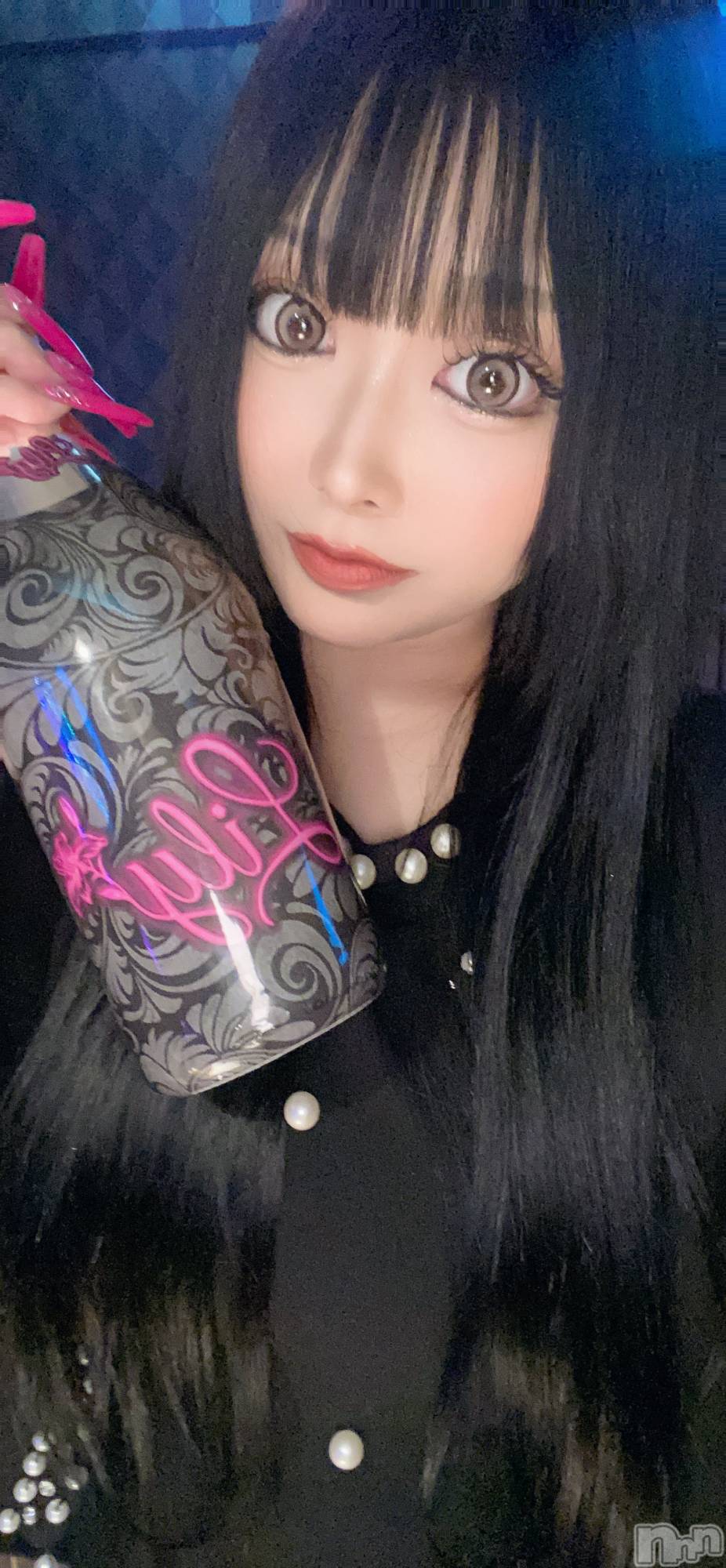 ��Į���ʥå��������륺�С�Lounge Lily(�饦�󥸥�꡼) ��2025ǯ12��19���̥�֥�����19�С�