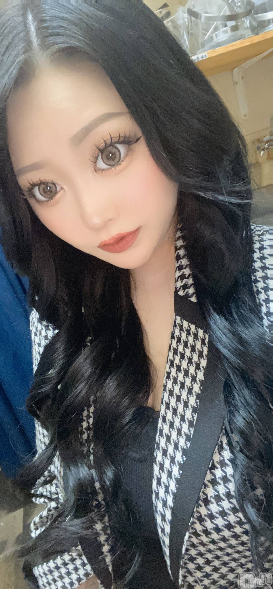 ��Į���ʥå��������륺�С�Lounge Lily(�饦�󥸥�꡼) ��2025ǯ12��20���̥�֥�������������������