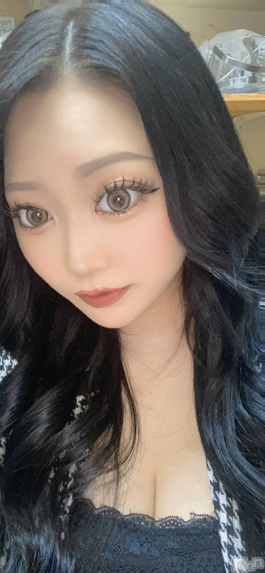 ��Į���ʥå��������륺�С�Lounge Lily(�饦�󥸥�꡼) ��2025ǯ12��23���̥�֥����ֺ�������😌��