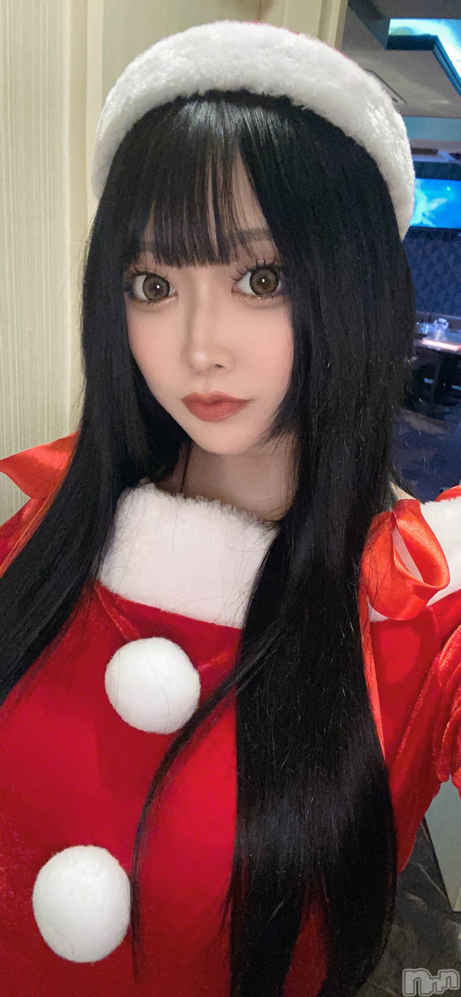 ��Į���ʥå��������륺�С�Lounge Lily(�饦�󥸥�꡼) ��2025ǯ12��25���̥�֥����֥饹�Ȥ����