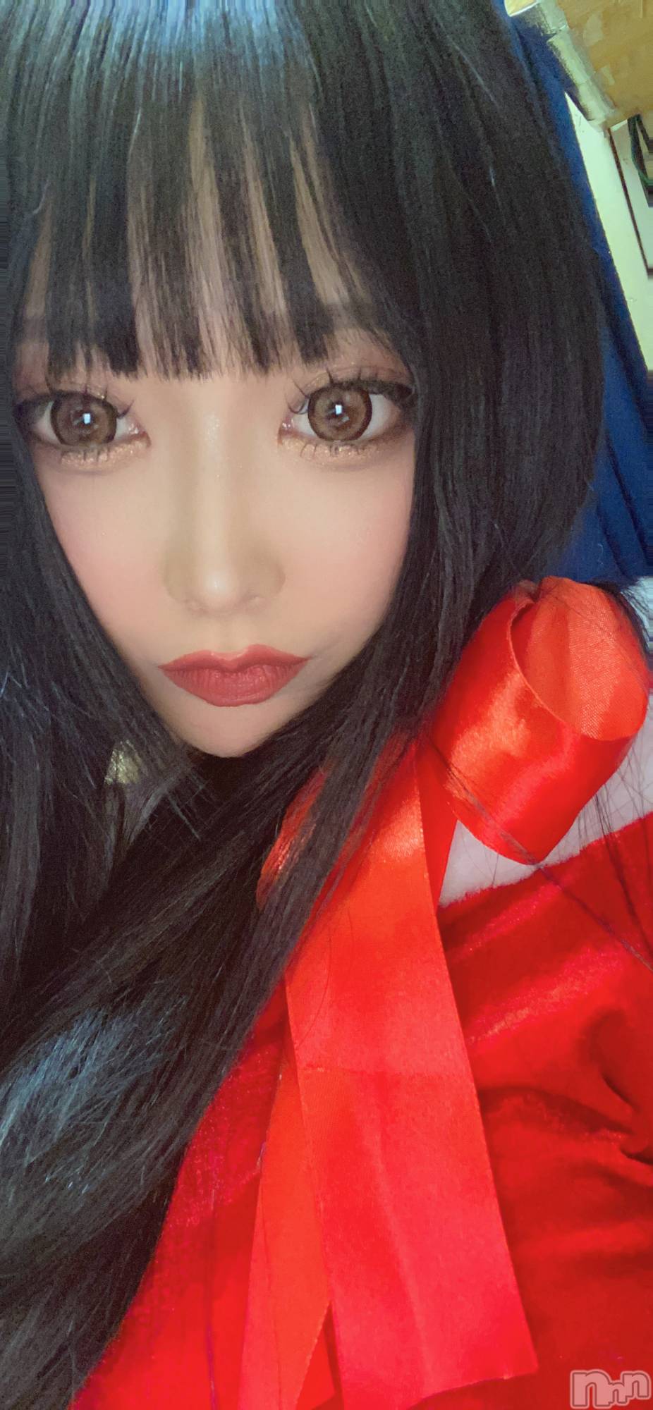 ��Į���ʥå��������륺�С�Lounge Lily(�饦�󥸥�꡼) ��2025ǯ12��26���̥�֥�������̲��������