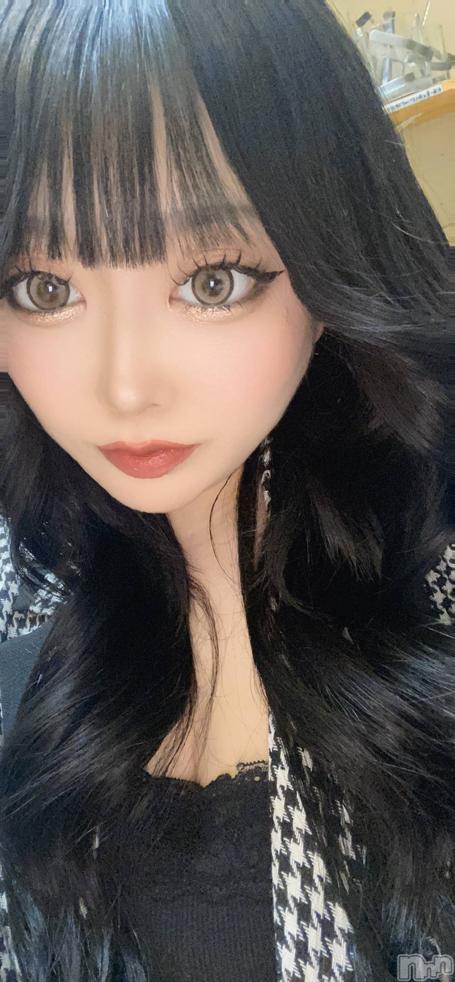 ��Į���ʥå��������륺�С�Lounge Lily(�饦�󥸥�꡼) ��2025ǯ12��28���̥�֥����֥ѥѤȥޥޡ�