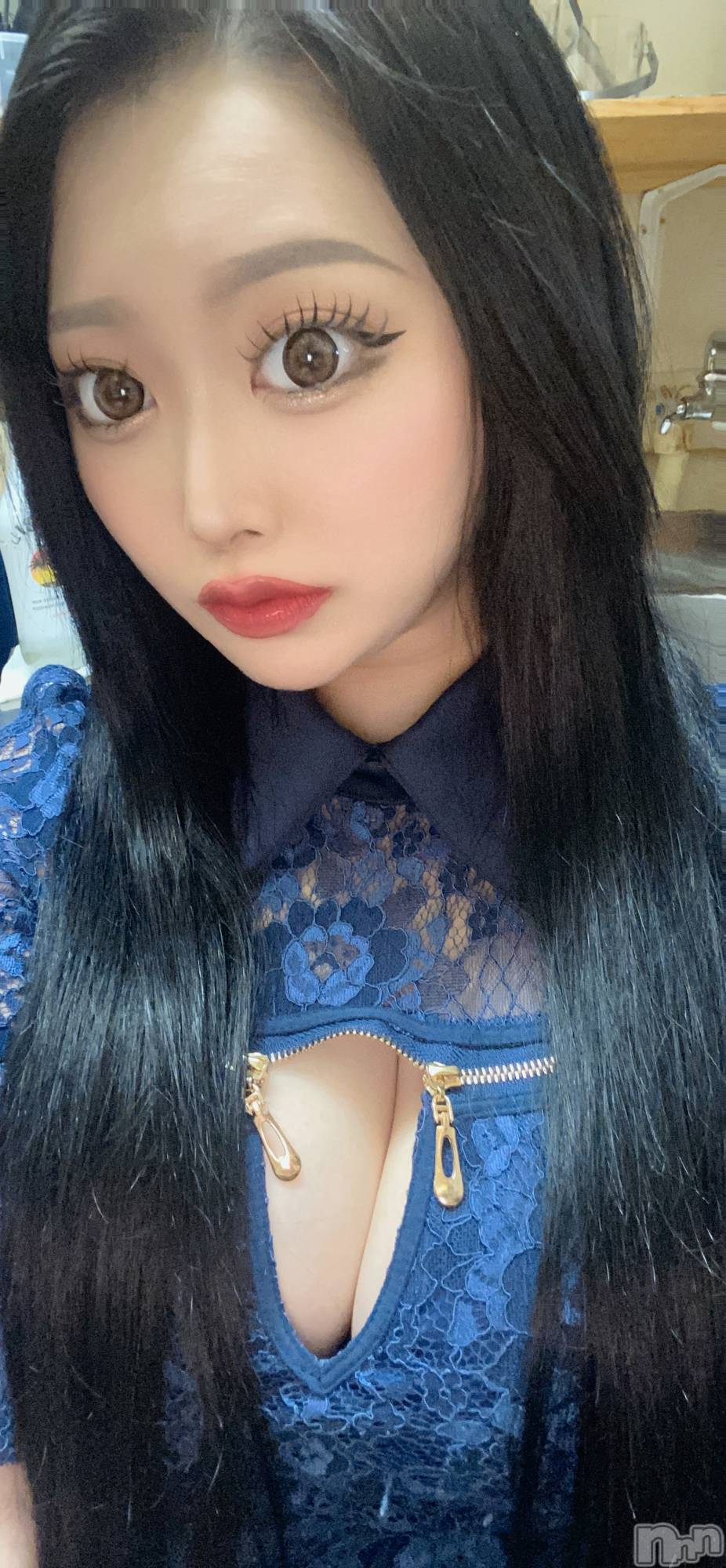 ��Į���ʥå��������륺�С�Lounge Lily(�饦�󥸥�꡼) ��2026ǯ1��5���̥�֥�����11���֡�