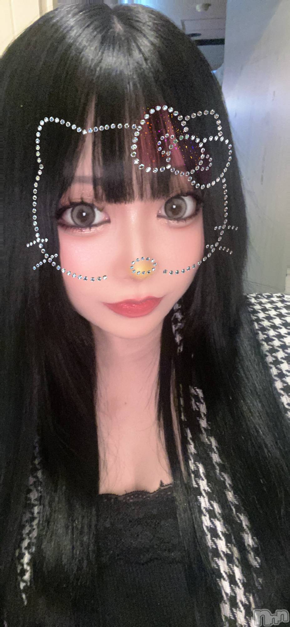 ��Į���ʥå��������륺�С�Lounge Lily(�饦�󥸥�꡼) ��2026ǯ1��6���̥�֥����֤Ĥޤ�ʤ�🫩��