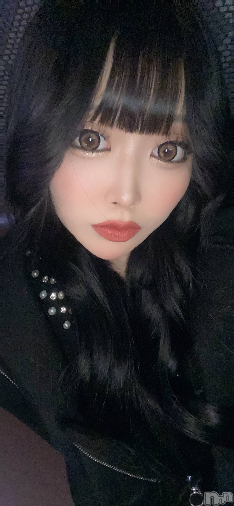 ��Į���ʥå��������륺�С�Lounge Lily(�饦�󥸥�꡼) ��2026ǯ1��6���̥�֥����֤�������Ƥ�🥺��