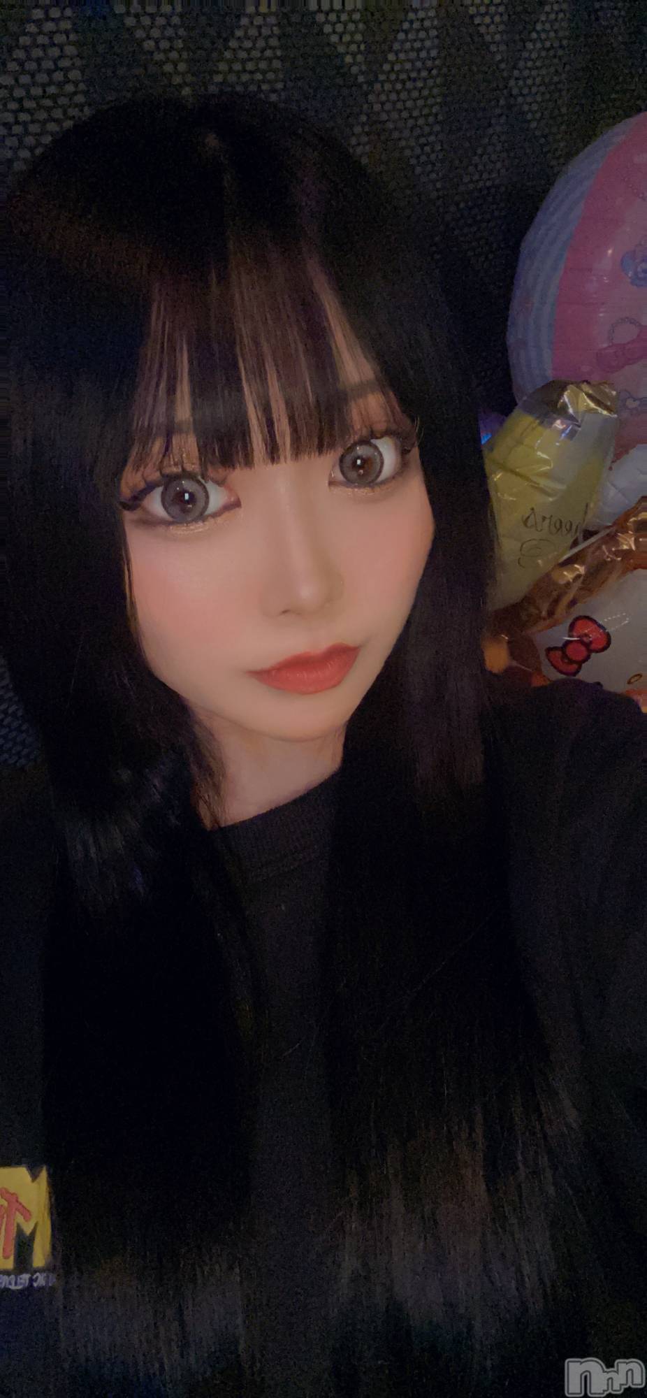 ��Į���ʥå��������륺�С�Lounge Lily(�饦�󥸥�꡼) ��2026ǯ1��7���̥�֥����ֿ��ù������失🐈‍⬛🪄��