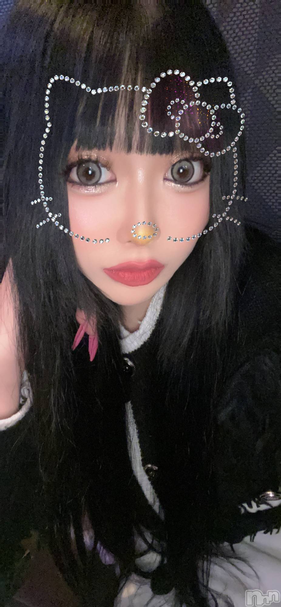 ��Į���ʥå��������륺�С�Lounge Lily(�饦�󥸥�꡼) ��2026ǯ1��9���̥�֥����֤ߤ�ʤϤʤ�Ƹ�������