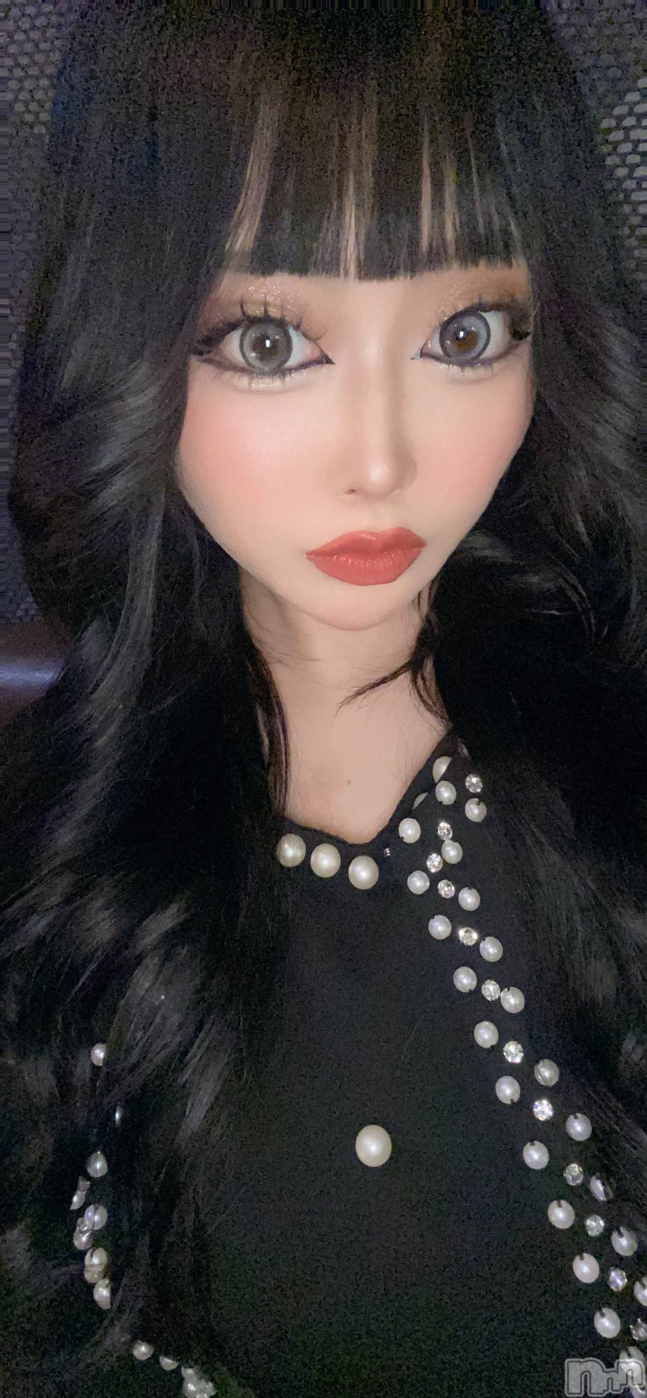 ��Į���ʥå��������륺�С�Lounge Lily(�饦�󥸥�꡼) ��2026ǯ1��10���̥�֥����ָ��Ƥ����