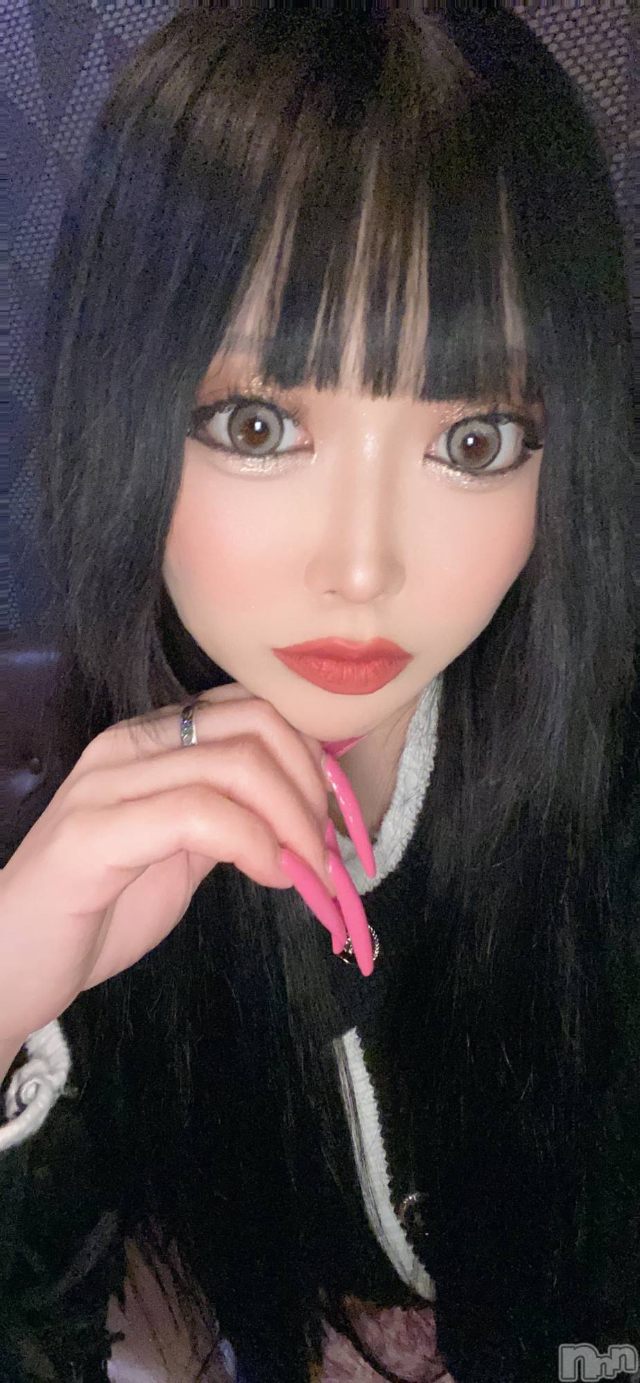 ��Į���ʥå��������륺�С�Lounge Lily(�饦�󥸥�꡼) ��2026ǯ1��11���̥�֥����ְ�¿�����������