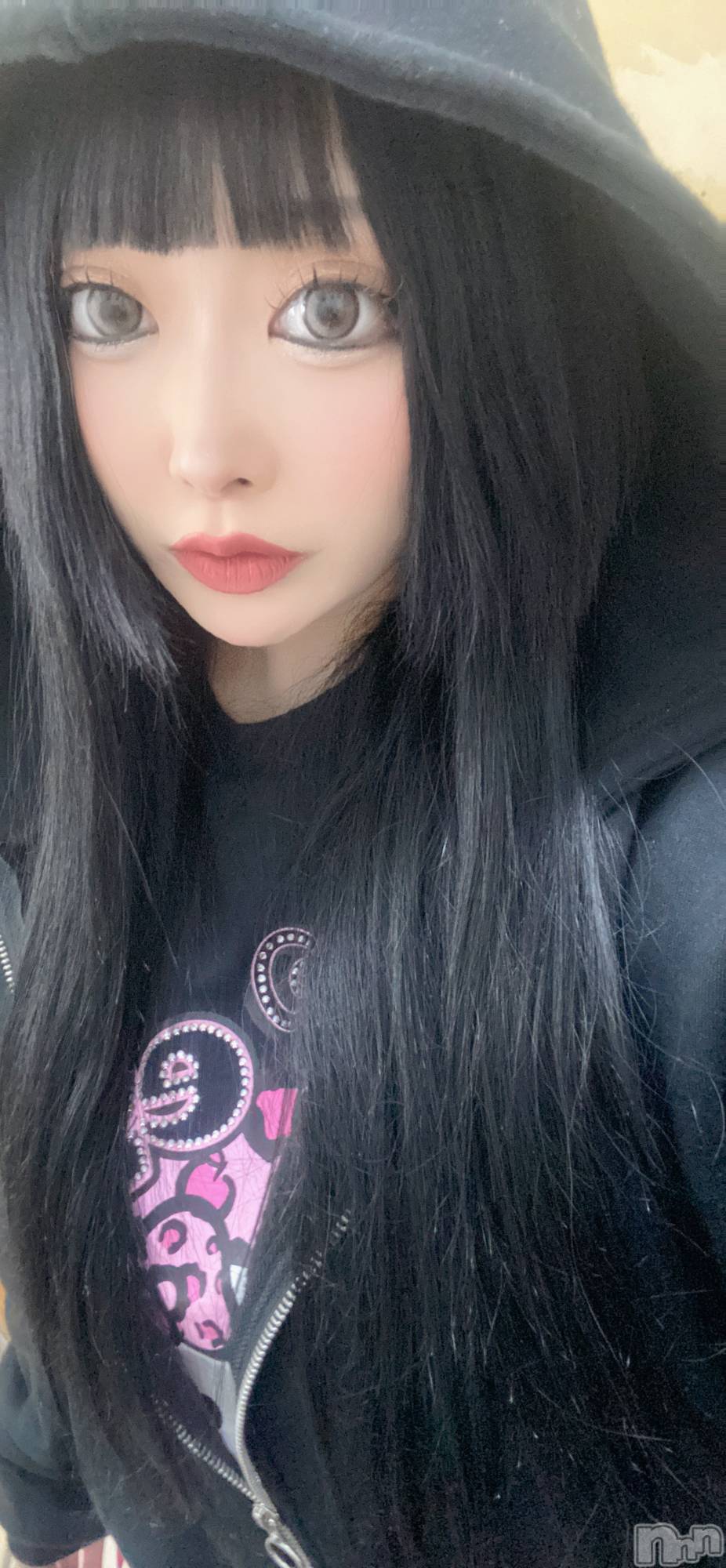 ��Į���ʥå��������륺�С�Lounge Lily(�饦�󥸥�꡼) ��2026ǯ1��13���̥�֥����ִ��ۤ��ơ�