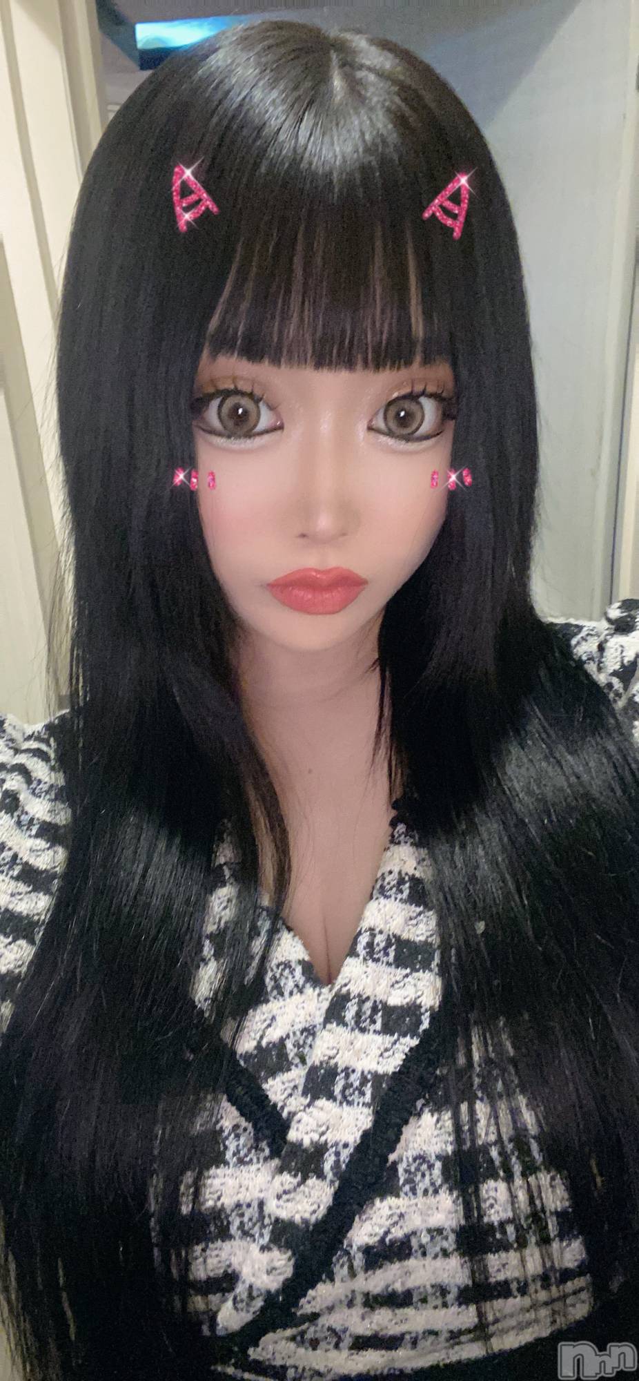 ��Į���ʥå��������륺�С�Lounge Lily(�饦�󥸥�꡼) ��2026ǯ1��15���̥�֥����ֺǶ��🍡🫓��