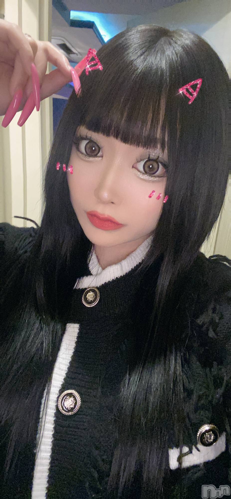 ��Į���ʥå��������륺�С�Lounge Lily(�饦�󥸥�꡼) ��2026ǯ1��20���̥�֥����֤ޤ�����🥲��