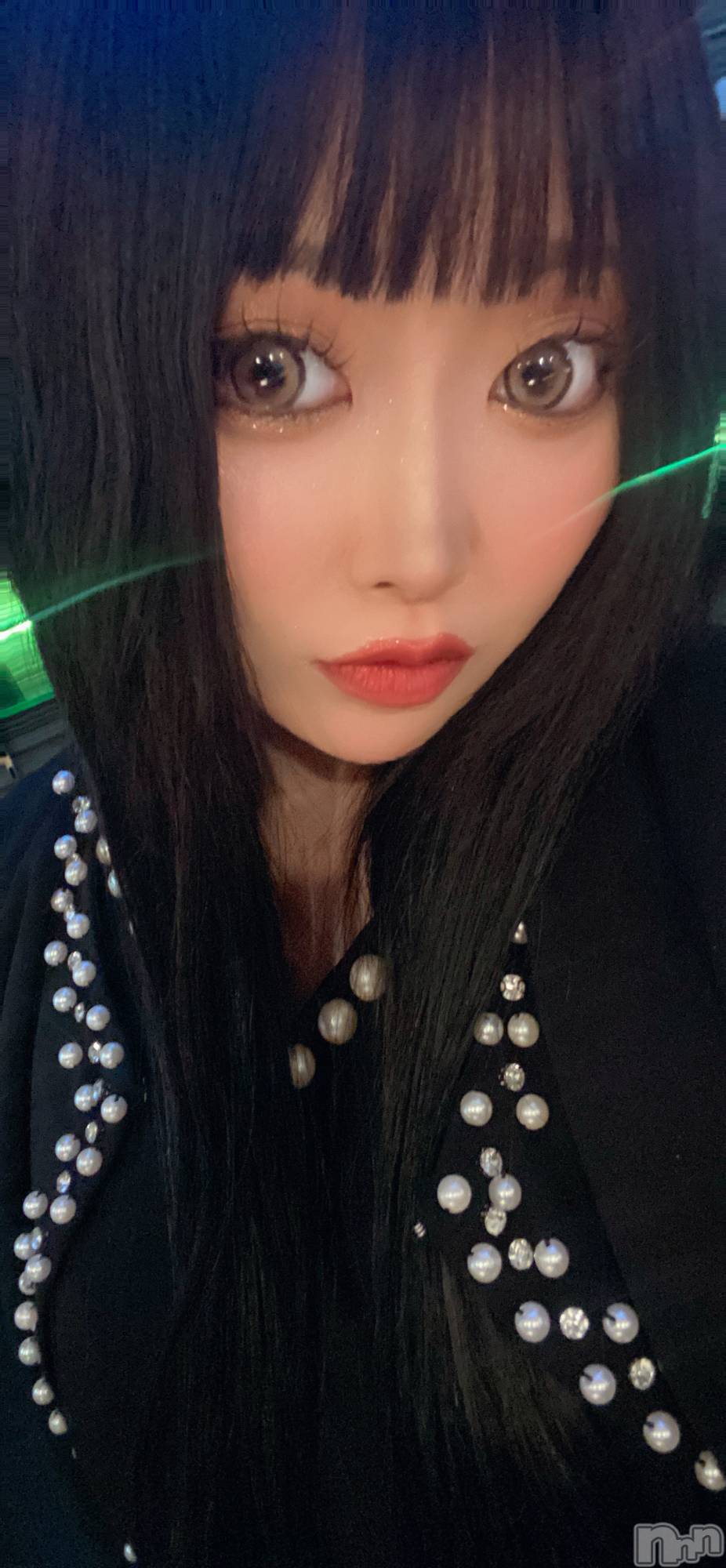 ��Į���ʥå��������륺�С�Lounge Lily(�饦�󥸥�꡼) ��2026ǯ1��23���̥�֥����֤⤷�������餵������