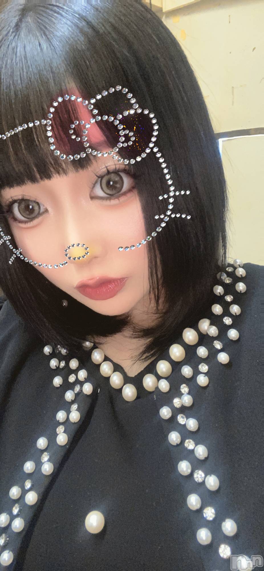 ��Į���ʥå��������륺�С�Lounge Lily(�饦�󥸥�꡼) ��2026ǯ1��24���̥�֥����֤�������