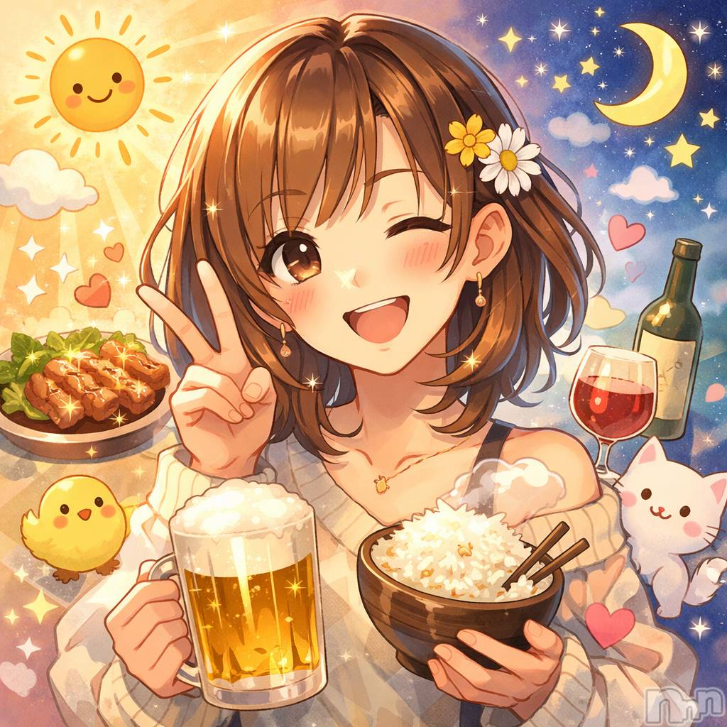 ��Į���ʥå��������륺�С�Lounge Lily(�饦�󥸥�꡼) ��2026ǯ1��26���̥�֥����֤ɤ����Ƥ����ʤ롩���ӡ�������