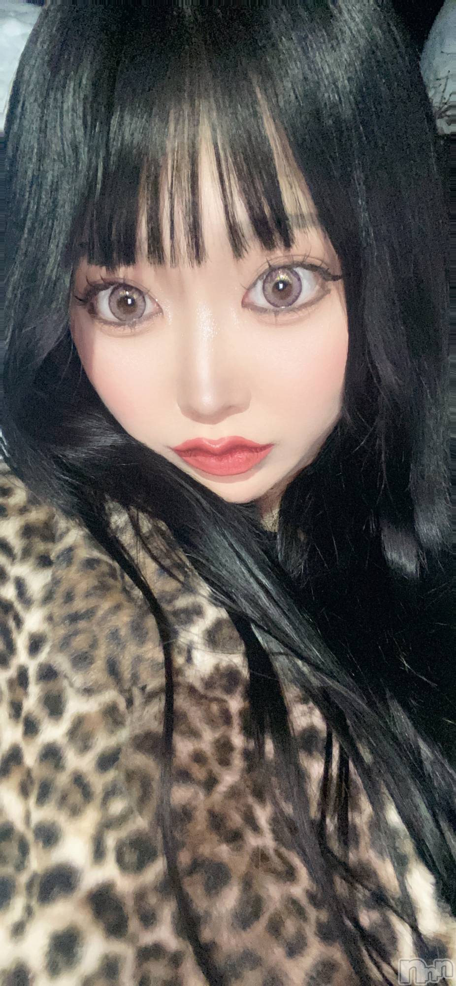 ��Į���ʥå��������륺�С�Lounge Lily(�饦�󥸥�꡼) ��2026ǯ1��31���̥�֥����ַ����ˤʤ뤾��😾‪💢‪💢��