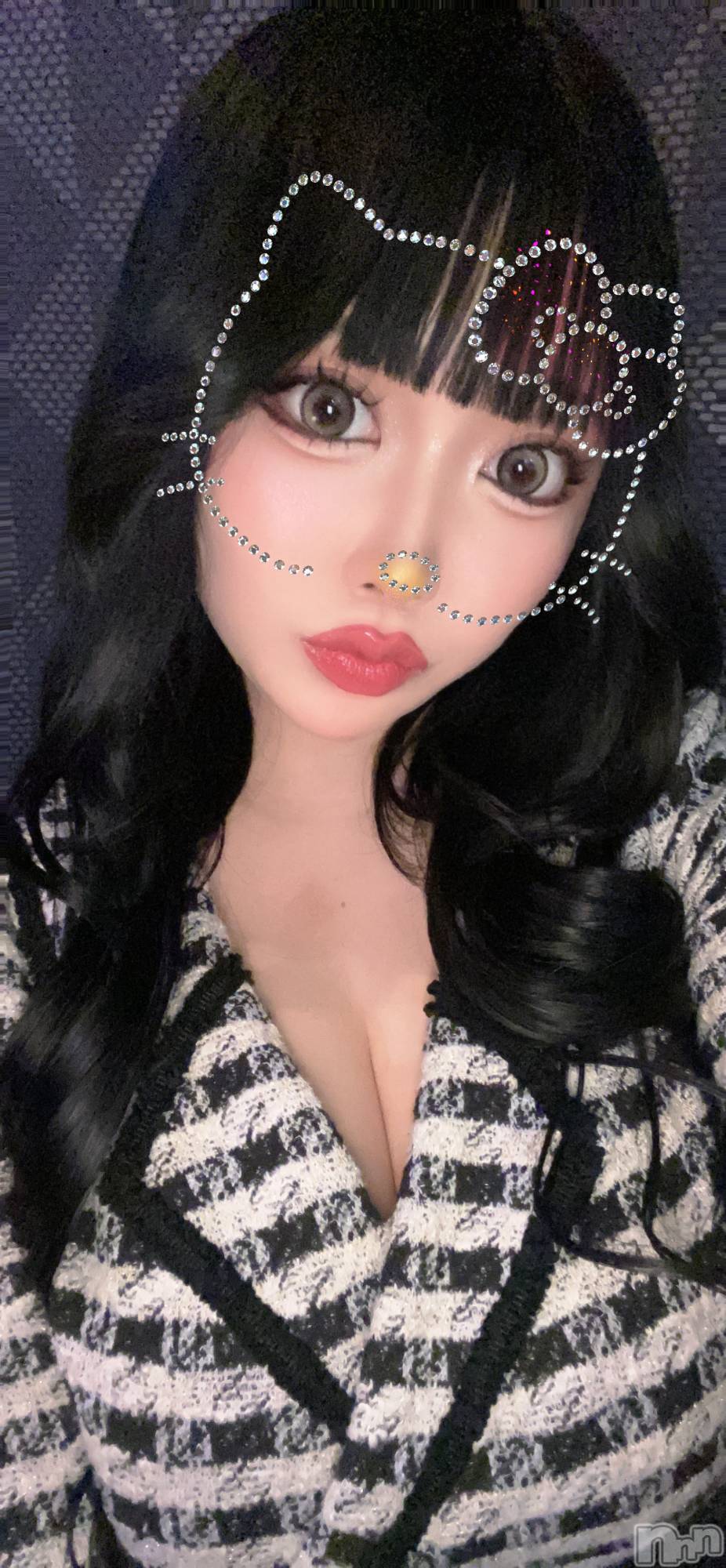 ��Į���ʥå��������륺�С�Lounge Lily(�饦�󥸥�꡼) ��2026ǯ1��31���̥�֥�����Ǻ�ߤ�Ǻ�����̡�