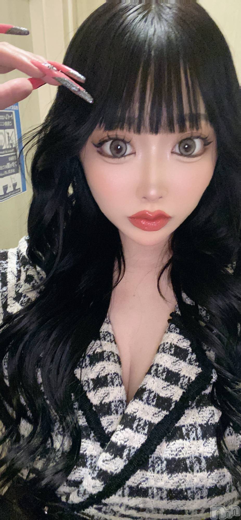 ��Į���ʥå��������륺�С�Lounge Lily(�饦�󥸥�꡼) ��2026ǯ2��2���̥�֥����֥����ҡ�