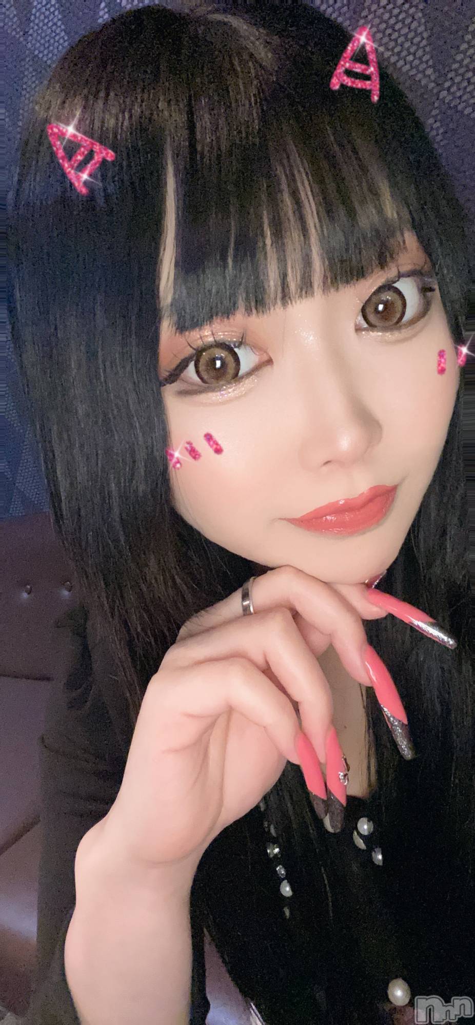 ��Į���ʥå��������륺�С�Lounge Lily(�饦�󥸥�꡼) ��2026ǯ2��3���̥�֥�����ʡ����🥜👹��