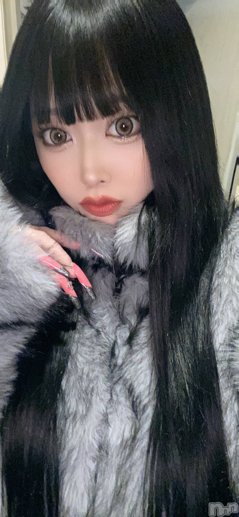 ��Į���ʥå��������륺�С�Lounge Lily(�饦�󥸥�꡼) ��2026ǯ2��6���̥�֥�����Ǻ��Ǥ�¤ϡ�