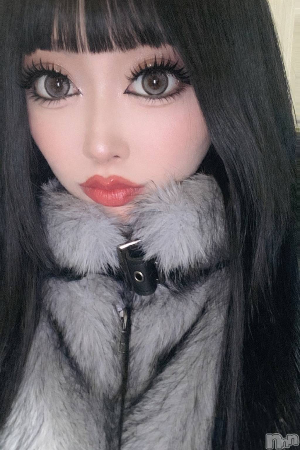 ��Į���ʥå��������륺�С�Lounge Lily(�饦�󥸥�꡼) ��2026ǯ2��10���̥�֥�����˺��Ƥ�(̨̡ ��̮ )̧̢💦��